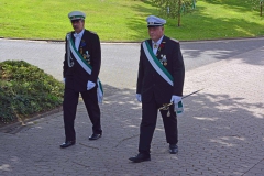 schuetzenfest-2016-sonntag-080