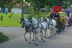 schuetzenfest-2016-sonntag-081