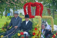 schuetzenfest-2016-sonntag-082