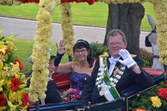 schuetzenfest-2016-sonntag-083