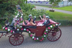 schuetzenfest-2016-sonntag-085