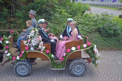 schuetzenfest-2016-sonntag-088