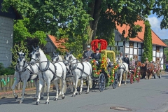 schuetzenfest-2016-sonntag-117