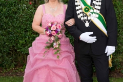 schuetzenfest-2016-thron-sonntag-30