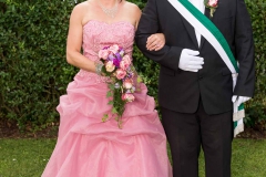 schuetzenfest-2016-thron-sonntag-32