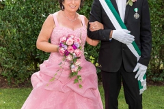 schuetzenfest-2016-thron-sonntag-48