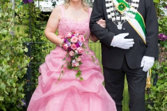 schuetzenfest-2016-thron-sonntag-62
