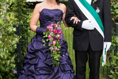 schuetzenfest-2016-thron-sonntag-66