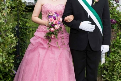 schuetzenfest-2016-thron-sonntag-73