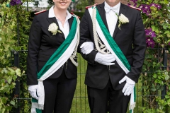 schuetzenfest-2016-thron-sonntag-76