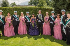 schuetzenfest-2016-thron-sonntag-82