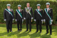 schuetzenfest-2016-thron-sonntag-96