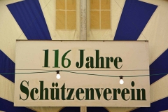 schuetzenfest-2016-vorbereitungen-104