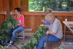 schuetzenfest-2016-vorbereitungen-18