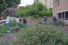 schuetzenfest-2016-vorbereitungen-25