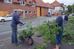 schuetzenfest-2016-vorbereitungen-26