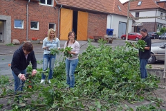 schuetzenfest-2016-vorbereitungen-27