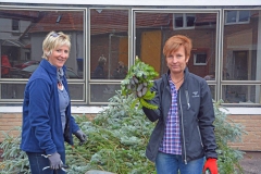 schuetzenfest-2016-vorbereitungen-28