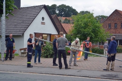 schuetzenfest-2016-vorbereitungen-36