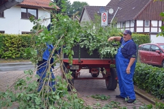 schuetzenfest-2016-vorbereitungen-40