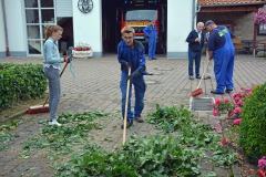 schuetzenfest-2016-vorbereitungen-42