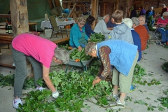 schuetzenfest-2016-vorbereitungen-47