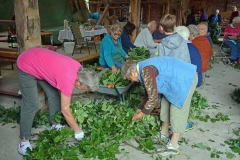 schuetzenfest-2016-vorbereitungen-47