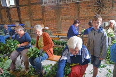 schuetzenfest-2016-vorbereitungen-49