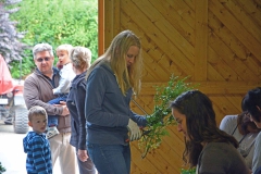 schuetzenfest-2016-vorbereitungen-56