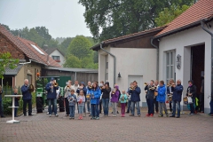 schuetzenfest-2016-vorbereitungen-69