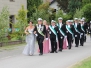 Schützenfest 2018-Samstag