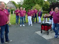 20240704-173134 Schuetzenfest 2  008
