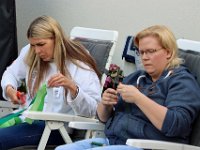20240704-174304 Schuetzenfest 2  013