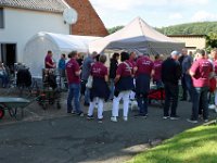20240704-174427 Schuetzenfest 2  014