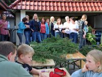 20240704-175728 Schuetzenfest 2  015