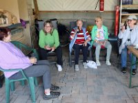20240704-180005 Schuetzenfest 2  019