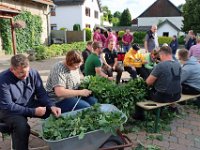 20240704-184317 Schuetzenfest 2  021