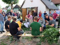 20240704-184333 Schuetzenfest 2  022