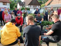 20240704-184350 Schuetzenfest 2  023