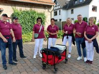 20240704-184439 Schuetzenfest 2  025