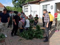 20240704-184701 Schuetzenfest 2  027