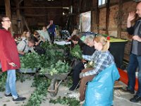 20240704-191538 Schuetzenfest 2  029