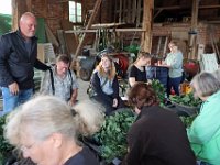 20240704-191622 Schuetzenfest 2  031