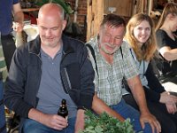 20240704-191845 Schuetzenfest 2  033