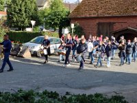 20240704-193102 Schuetzenfest 2  034