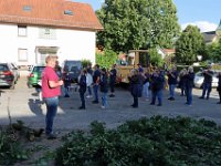 20240704-193124 Schuetzenfest 2  037