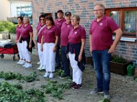 20240704-193134 Schuetzenfest 2  038