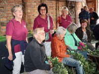 20240704-193638 Schuetzenfest 2  041