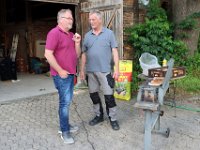 20240704-193709 Schuetzenfest 2  042