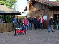 20240704-201919 Schuetzenfest 2  048